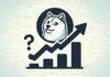 Dogecoin (DOGE) se estabiliza por encima del soporte: ¿puede generar impulso?