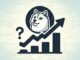 Dogecoin (DOGE) se estabiliza por encima del soporte: ¿puede generar impulso?