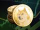Predicción del precio de Dogecoin: esto es lo que dice el patrón de 91 días que podría suceder a continuación