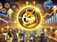 Precio de Dogecoin a $ 5: análisis de tendencias anteriores y por qué es posible un repunte del 1.500%
