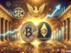 Hito de Crypto ETF: la SEC aprueba el ETF dual Bitcoin-Ethereum