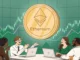 ¿Podría Ethereum alcanzar los 4.500 dólares en el primer trimestre de 2025? El analista predice una ruptura importante