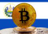 El Salvador reducirá los esfuerzos de Bitcoin en virtud del acuerdo de 1.400 millones de dólares con el FMI