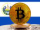 El Salvador reducirá los esfuerzos de Bitcoin en virtud del acuerdo de 1.400 millones de dólares con el FMI