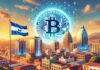 El Salvador aumenta sus tenencias de Bitcoin a 6000 y contempla la reserva estratégica de BTC