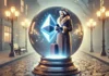 Crypto Crystal Ball 2025: ¿Podrían las actualizaciones de Ethereum finalmente traer una adopción masiva?