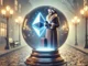 Crypto Crystal Ball 2025: ¿Podrían las actualizaciones de Ethereum finalmente traer una adopción masiva?