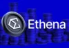 World Liberty Financial se asocia con Ethena Labs para mejorar el ecosistema DeFi con la integración sUSDe