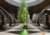 Ethereum: He aquí por qué los alcistas de ETH están luchando con una resistencia de $4K