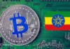 Etiopía utiliza la presa Grand Renaissance para impulsar la minería de Bitcoin