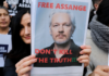 Startup de Bitcoin Ordinals y Proyecto Spartacus reviven los registros de la guerra afgana de WikiLeaks