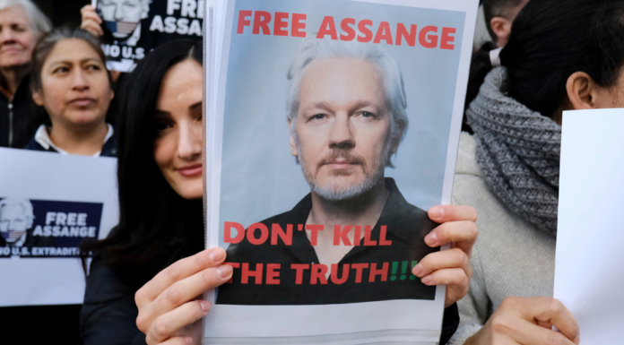 Startup de Bitcoin Ordinals y Proyecto Spartacus reviven los registros de la guerra afgana de WikiLeaks