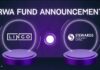 Lingo asegura una asociación estratégica con Stewards Investment Capital para RWA Revolution