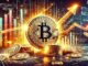 Bitcoin Hoy 16/12/2024: BTC renueva máximo y apunta a US$ 120.000