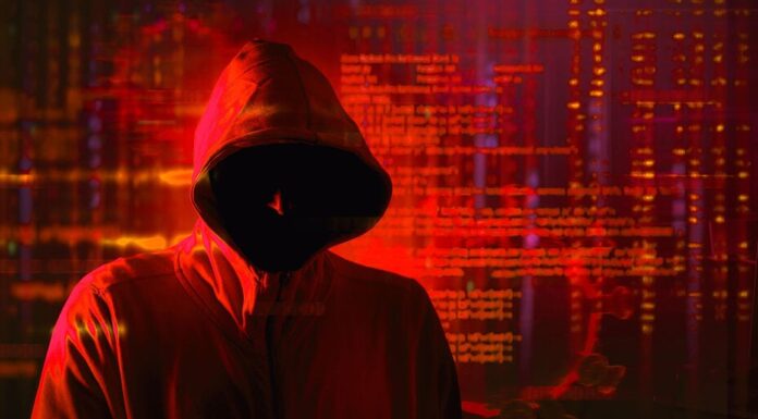 El hackeo de DeFi se ha «convertido en un trabajo de tiempo completo»: fundador de ImmuneFi