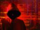 El hackeo de DeFi se ha «convertido en un trabajo de tiempo completo»: fundador de ImmuneFi