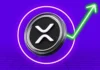 Predicción del precio de XRP para el 30 de diciembre