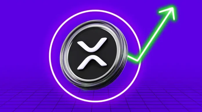 Predicción del precio de XRP para el 18 de diciembre