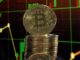 El próximo movimiento de Bitcoin depende de la región crítica de $96,600: este es el motivo
