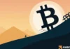 ¿Bitcoin volverá a caer a 91.000 dólares en 2024? Cuidado con ESTOS factores