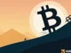 ¿Bitcoin volverá a caer a 91.000 dólares en 2024? Cuidado con ESTOS factores