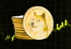 Predicción del precio de Dogecoin (DOGE) para el 29 de diciembre