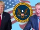 El presidente electo Trump nomina oficialmente a Paul Atkins como próximo presidente de la SEC