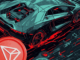 Tron iguala el aumento masivo de precios de Cardano para alcanzar un nuevo ATH mientras la red Lunex apunta a un aumento de precios 18x