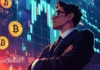 MARA Holdings amplía sus tenencias de Bitcoin con una inversión de 1.100 millones de dólares