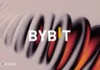 Bybit suspende sus servicios en Malasia en medio de un escrutinio regulatorio