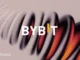 Bybit suspende sus servicios en Malasia en medio de un escrutinio regulatorio