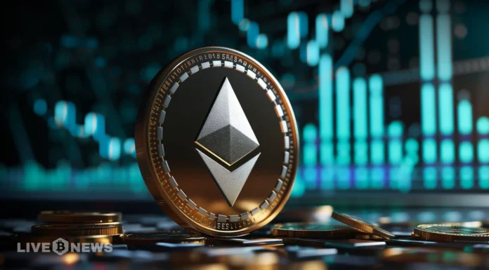 Matrixport predice el auge de Ethereum que impulsará el aumento de las criptomonedas en 2025