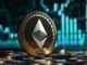Matrixport predice el auge de Ethereum que impulsará el aumento de las criptomonedas en 2025