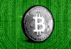 Genius Group amplía la tesorería de Bitcoin con una compra de 10 millones de dólares