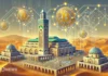 Marruecos se convertirá en el primer país en desarrollo con regulaciones criptográficas claras