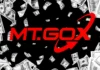 ¿Está Mt. Gox detrás de liquidaciones de criptomonedas por valor de 1.180 millones de dólares? Esto es lo que pasó