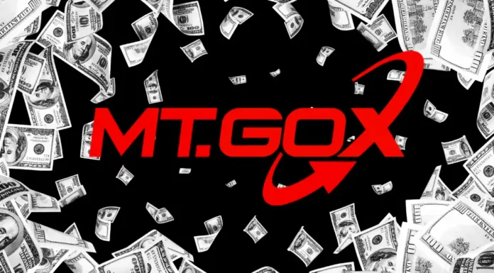 ¿Está Mt. Gox detrás de liquidaciones de criptomonedas por valor de 1.180 millones de dólares? Esto es lo que pasó