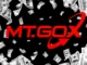 ¿Está Mt. Gox detrás de liquidaciones de criptomonedas por valor de 1.180 millones de dólares? Esto es lo que pasó