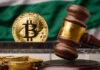 Las autoridades nigerianas arrestan a ciudadanos extranjeros en una operación de fraude criptográfico