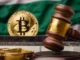 Las autoridades nigerianas arrestan a ciudadanos extranjeros en una operación de fraude criptográfico