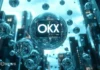 OKX Ventures invierte en USUAL para revolucionar el ecosistema Stablecoin