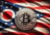 Ohio considera la reserva de Bitcoin con una nueva legislación