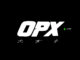 OPX Live: Lanzamiento de una plataforma unificada para la economía de creadores 2.0
