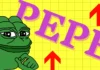 Predicción del precio PEPE para el 28 de diciembre: ¿Rally inminente?