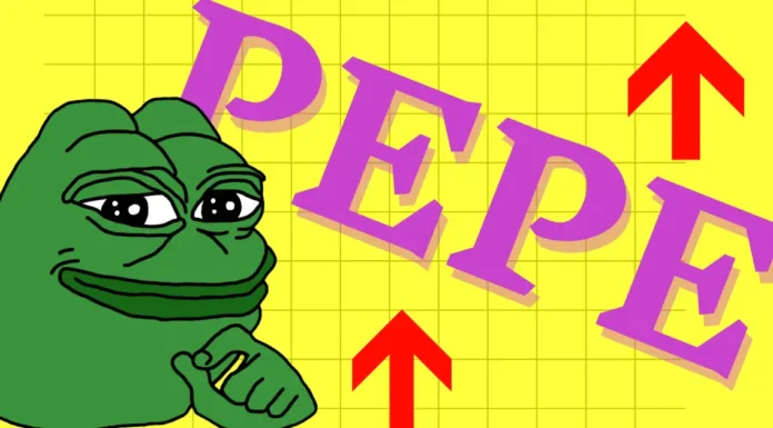 Predicción del precio PEPE para el 28 de diciembre: ¿Rally inminente?