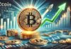 Bitcoin aún puede tener un nuevo rally y alcanzar $ 110,000, dice Fidelity