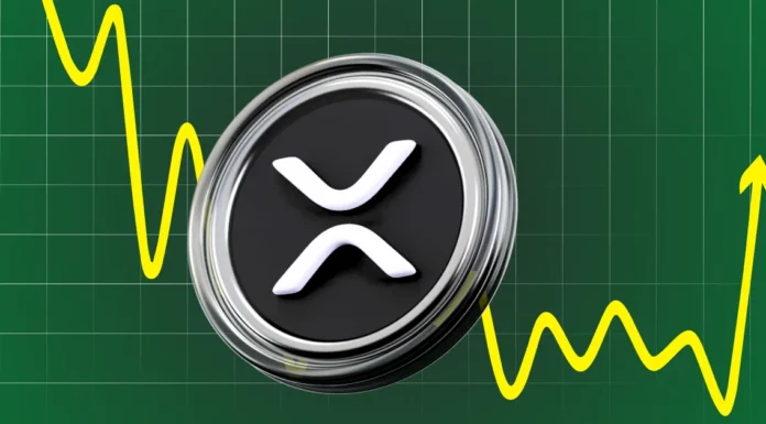Predicción del precio de XRP para el 22 de diciembre