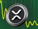Predicción del precio de XRP para el 31 de diciembre