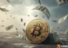 Bitcoin vs dólar: 3 razones por las que 2025 podría ser el año decisivo de BTC