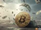 Bitcoin vs dólar: 3 razones por las que 2025 podría ser el año decisivo de BTC